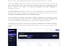 build python trading bot, algo trading system, API and automation
